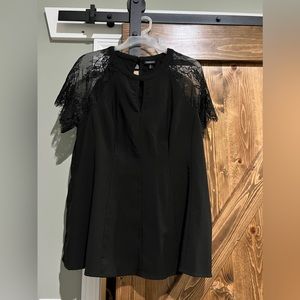 Womens blouse